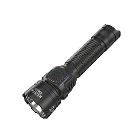 Nitecore MH25 Pro Rechargeable LED Torch