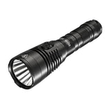 Nitecore MH25S Rechargeable LED Torch