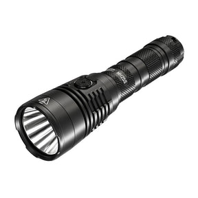Nitecore MH25S Rechargeable LED Torch