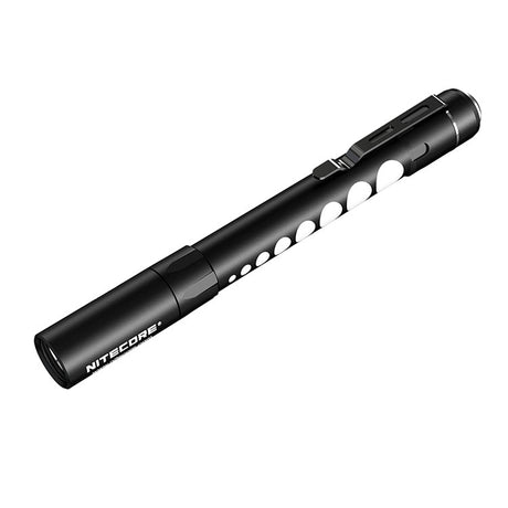 Nitecore MT06MD Penlight LED Torch