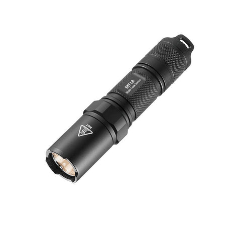 Nitecore MT1A LED Torch