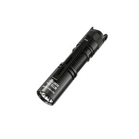 Nitecore MT1A Pro LED Torch