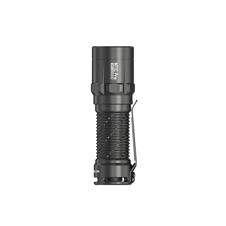 ライト・ランタン SUREFIRE E2D LED & NITECORE MT1C Pro ライト・ランタン SUREFIRE E2D LED & NITECORE MT1C Pro ライト