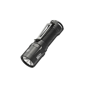Nitecore MT1C Pro LED Torch