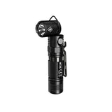 Nitecore MT21C Angle Light LED Torch