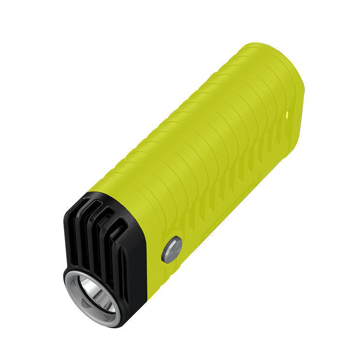 Nitecore MT22A LED Torch (Colours)