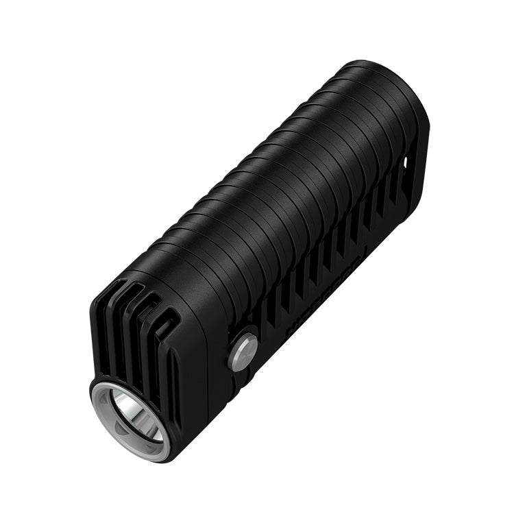 Nitecore MT22A LED Torch (Colours)