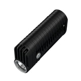 Nitecore MT22A LED Torch (Colours)