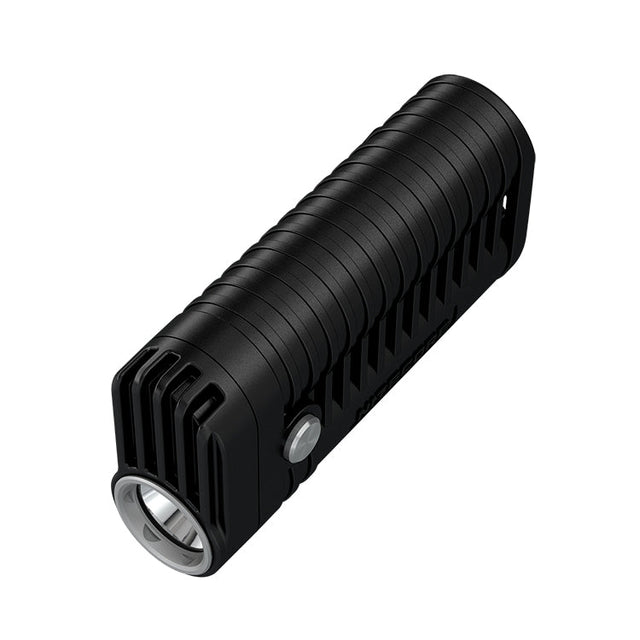 Nitecore MT22A LED Torch (Colours)