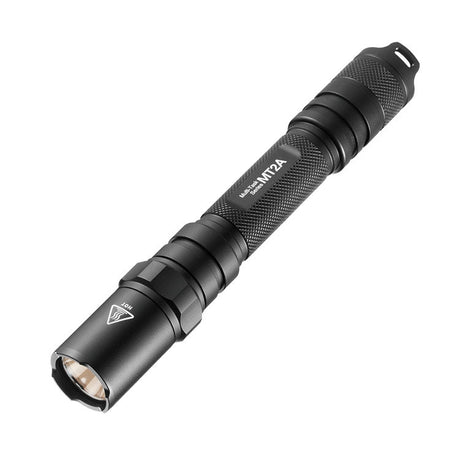 Nitecore MT2A LED Torch