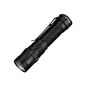 Nitecore MT2C Pro LED Torch