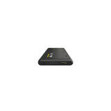 Nitecore NB Air USB-C 5000 mAh Power Bank