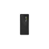 Nitecore NB Air USB-C 5000 mAh Power Bank
