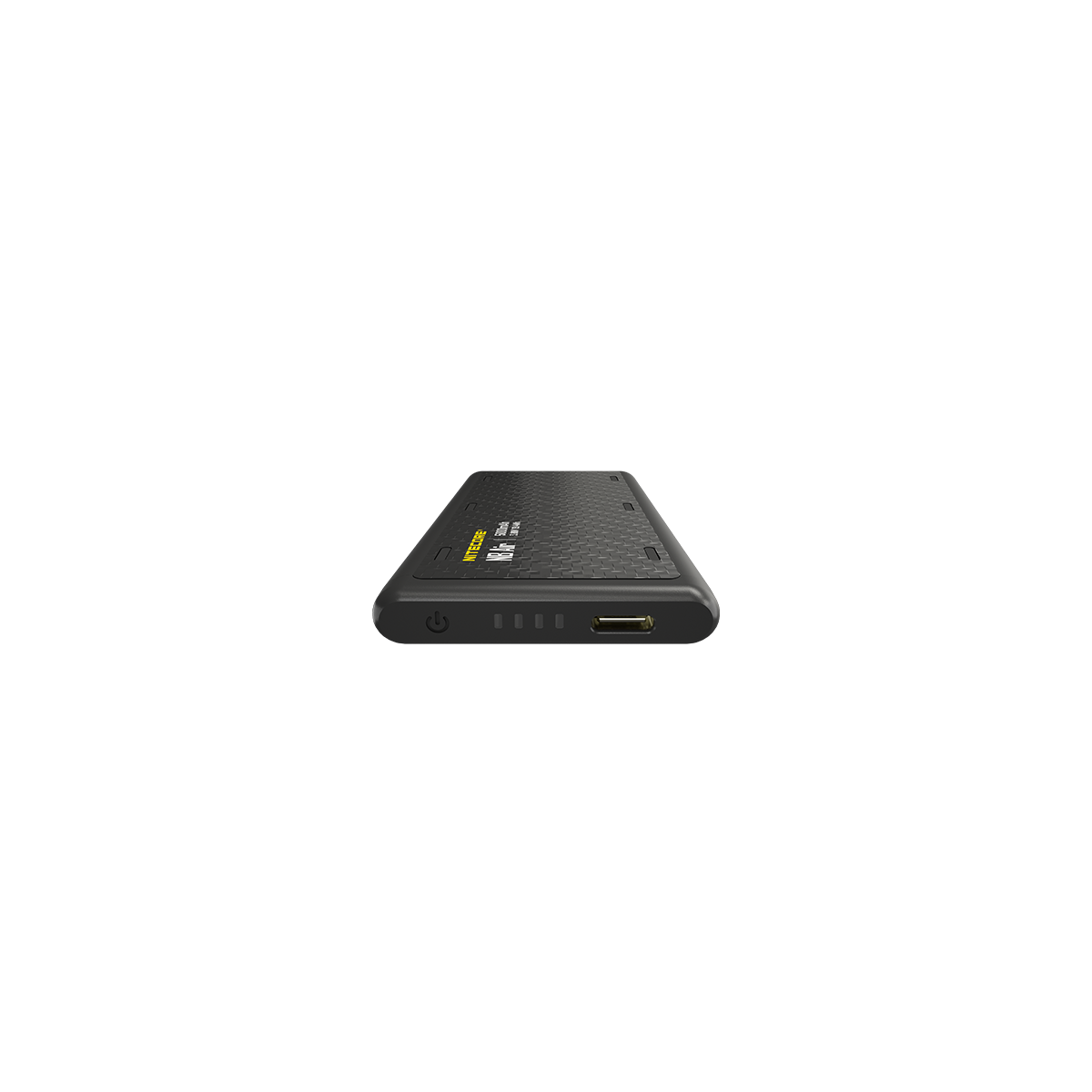 Nitecore NB Air USB-C 5000 mAh Power Bank