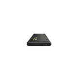Nitecore NB Air USB-C 5000 mAh Power Bank