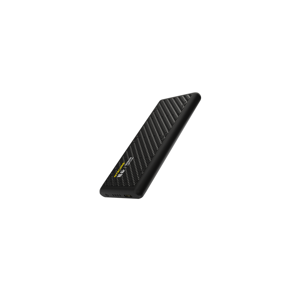 Nitecore NB Air USB-C 5000 mAh Power Bank
