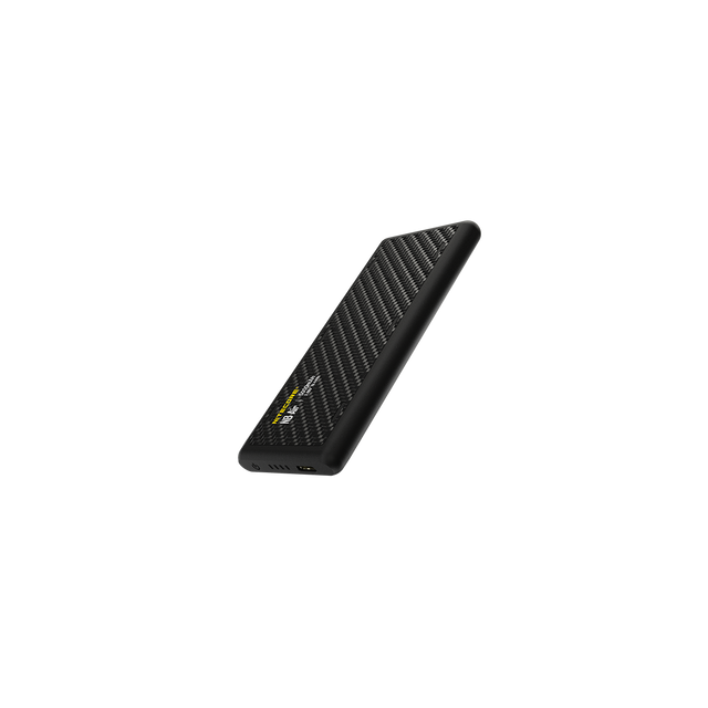 Nitecore NB Air USB-C 5000 mAh Power Bank