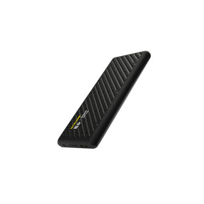 Nitecore NB Air USB-C 5000 mAh Power Bank