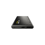 Nitecore NB Plus USB-C 10,000 mAh Power Bank