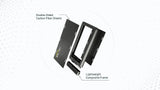 Nitecore NB Plus USB-C 10,000 mAh Power Bank
