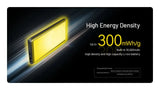 Nitecore NB Plus USB-C 10,000 mAh Power Bank