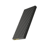 Nitecore NB10000 GEN 2 USB-C 10000 mAh Power Bank