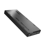 Nitecore NB10000 GEN 4 USB-C 10000 mAh Power Bank