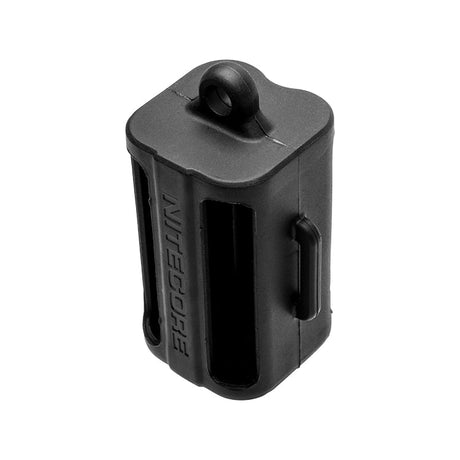 Nitecore NBM40 18650 4 Cell Battery Holder