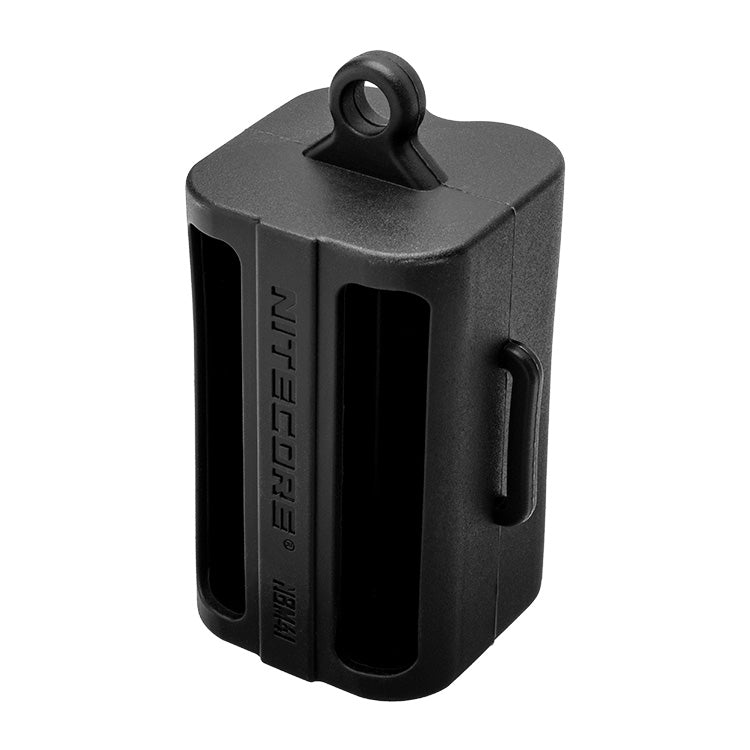 Nitecore NBM41 21700 4 Cell Battery Holder