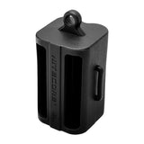 Nitecore NBM41 21700 4 Cell Battery Holder