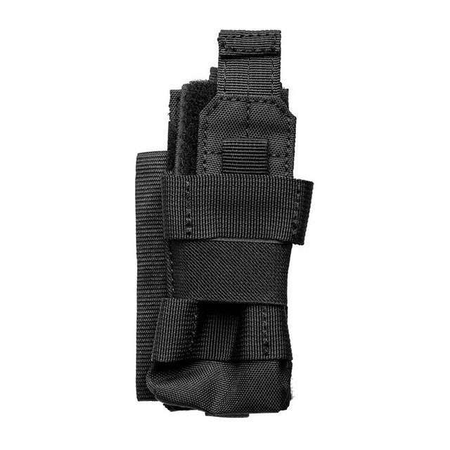 Nitecore NCP30 Tactical Torch Holster