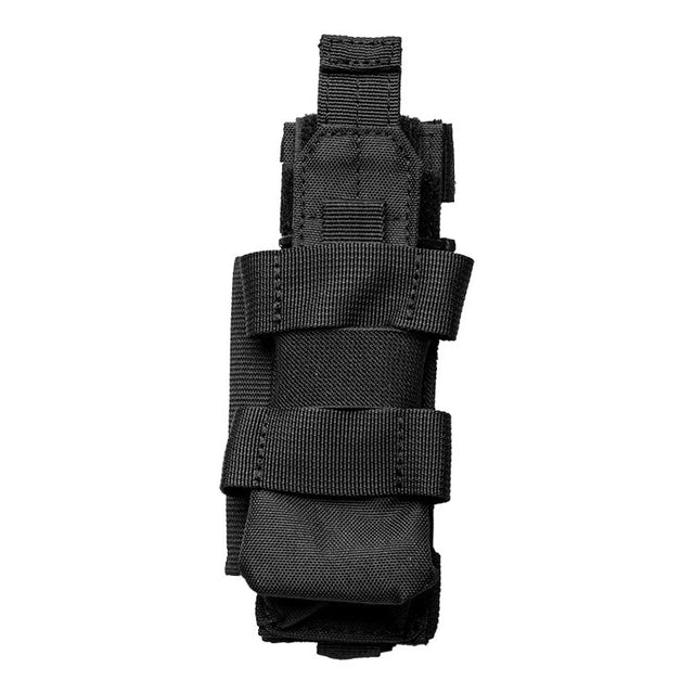 Nitecore NCP40 Tactical Torch Holster – Torch Direct Limited