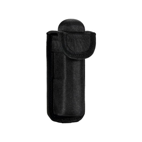 Nitecore NTH32 Magnetic Tactical Torch Holster