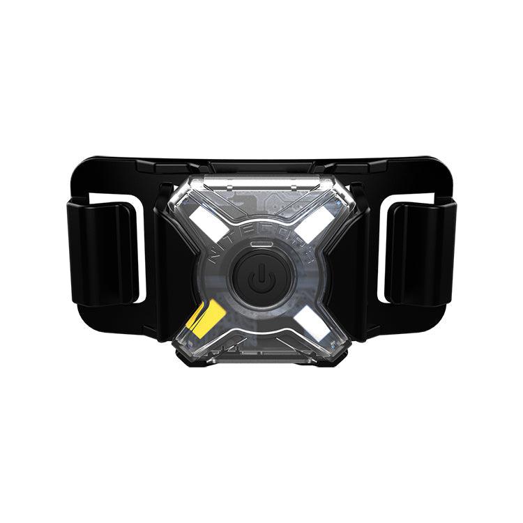 Nitecore NU05 LE Rechargeable LED Signal Light