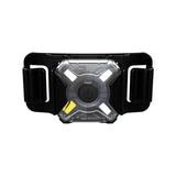 Nitecore NU05 LE Rechargeable LED Signal Light