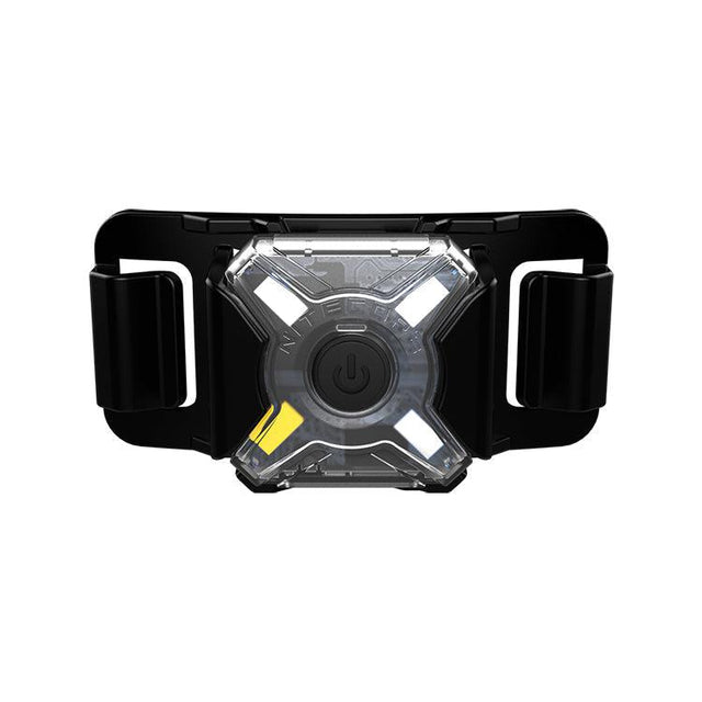 Nitecore NU05 LE Rechargeable LED Signal Light