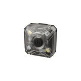 Nitecore NU05 V2 Rechargeable LED Signal Torch Kit