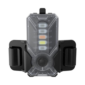 Nitecore NU07 LE Rechargeable LED Signal Light