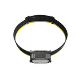 Nitecore NU25 MCT Rechargeable LED Head Torch