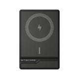 Nitecore NW5000 Wireless 5000 mAh Power Bank