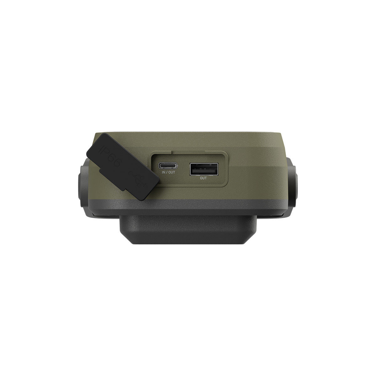 Nitecore NWL30 3-in-1 Outdoor Work Light