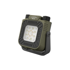 Nitecore NWL30 3-in-1 Outdoor Work Light