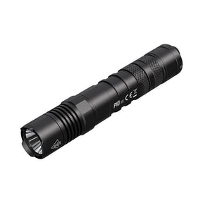 Nitecore P10 V2 LED Torch