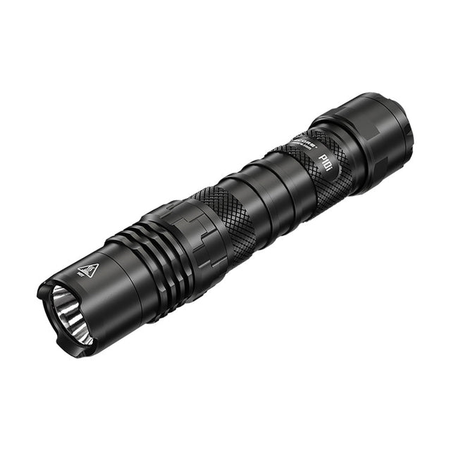 Nitecore P10i Rechargeable LED Torch