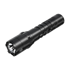 Nitecore P20 V2 LED Torch
