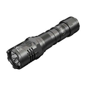 Nitecore P20iX Rechargeable LED Torch