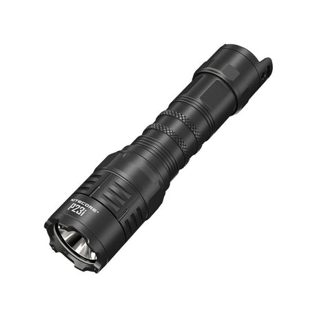 Nitecore P23i Rechargeable LED Torch