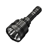 Nitecore P30i Rechargeable LED Torch