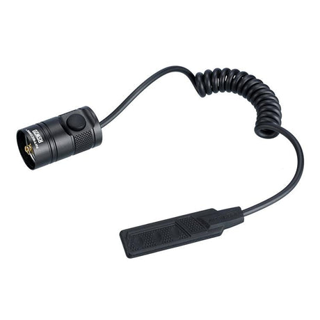 Nitecore RSW2D Remote Pressure Switch