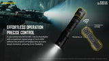 Nitecore RSW2i WL Wireless Remote Switch